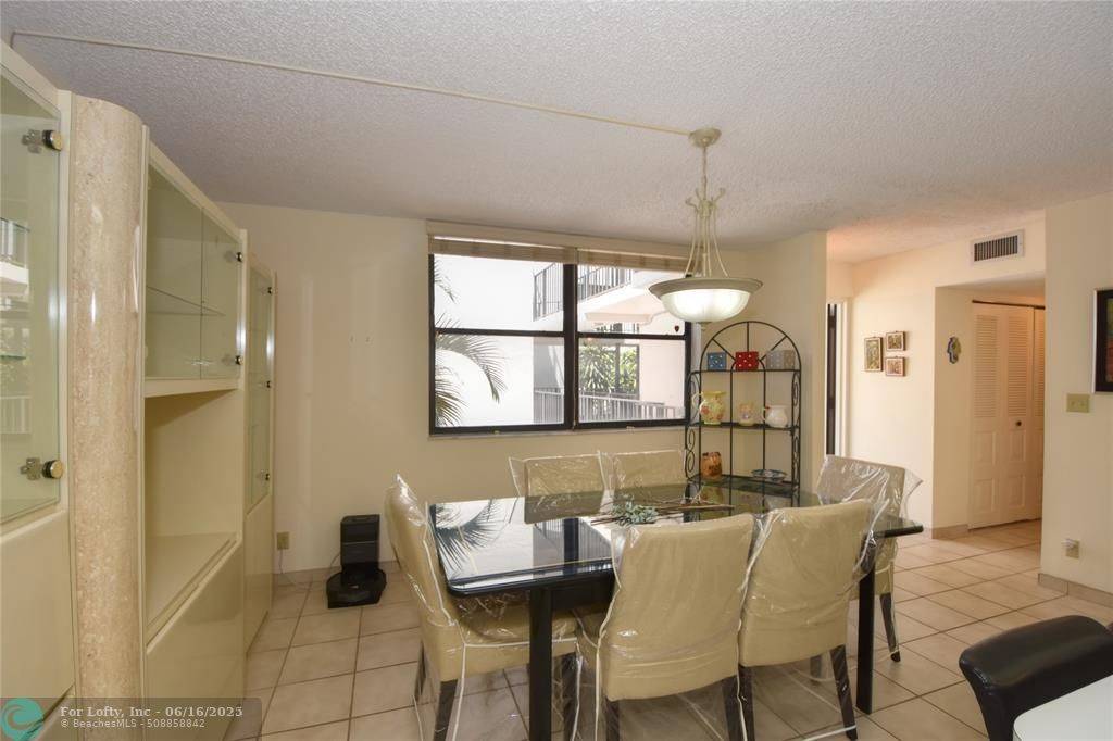 Miami, FL 33180,3350 NE 192nd St #B2B