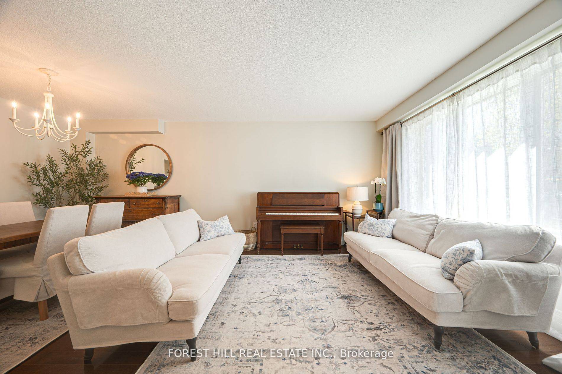 Newmarket, ON L3Y 5C9,473 Dixon BLVD