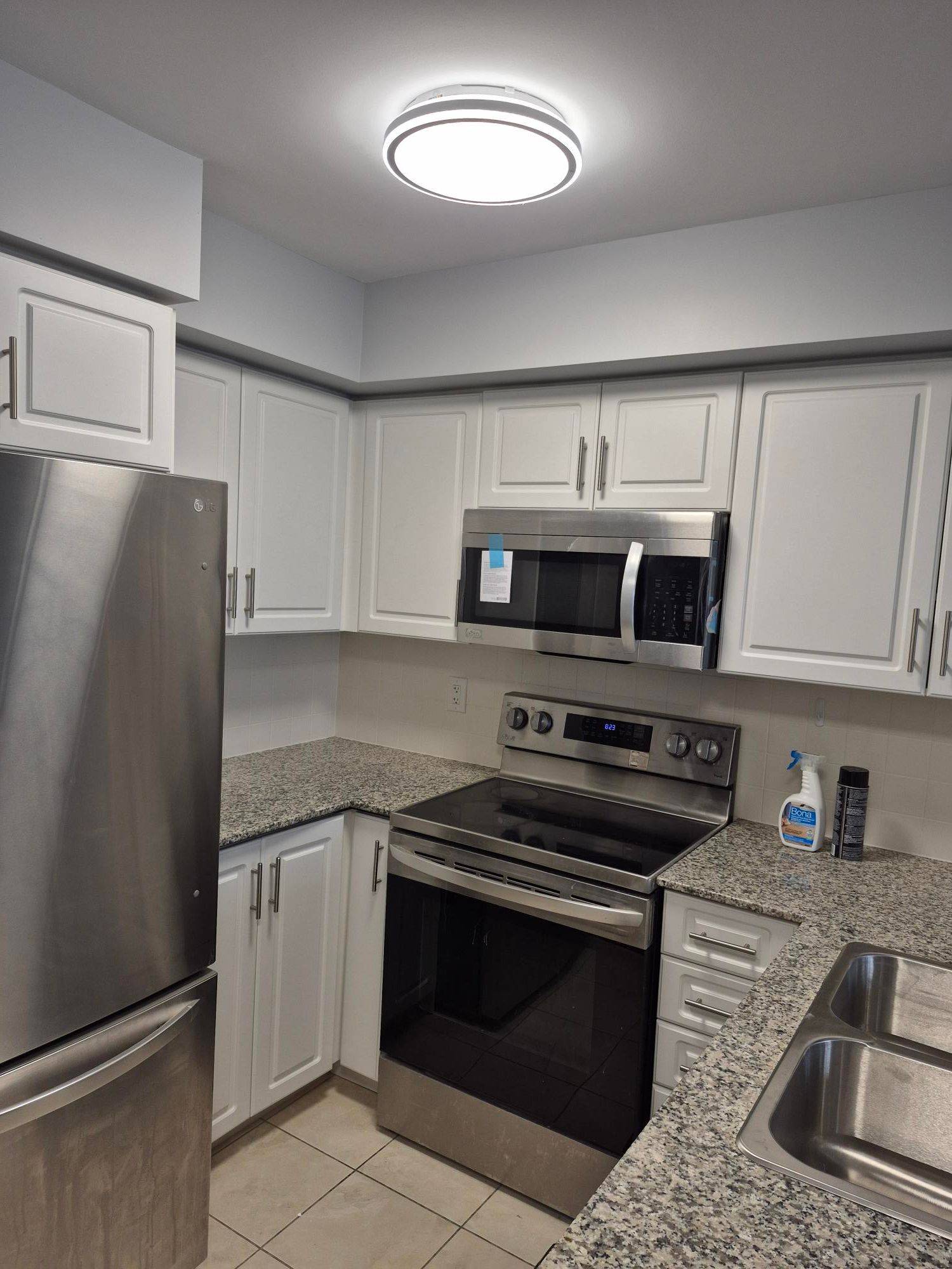 Toronto W05, ON M3J 0G7,1060 sheppard AVE W #1406