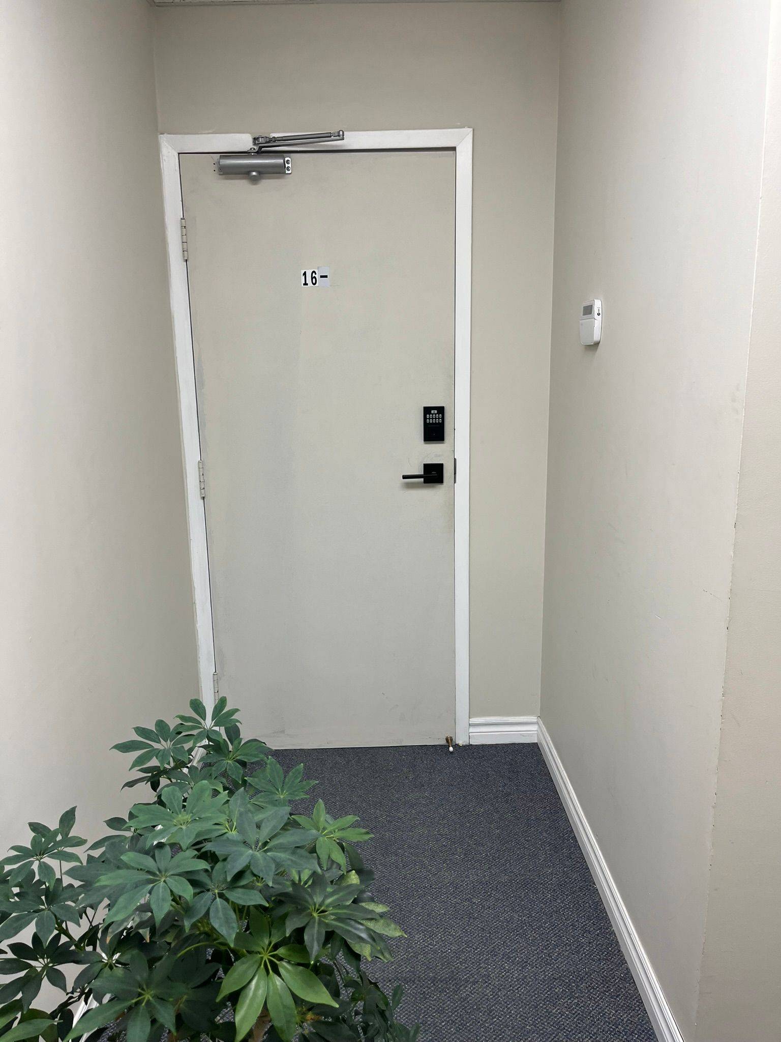 Orleans - Convent Glen And Area, ON K1C 7B3,1420 YOUVILLE DR #16B