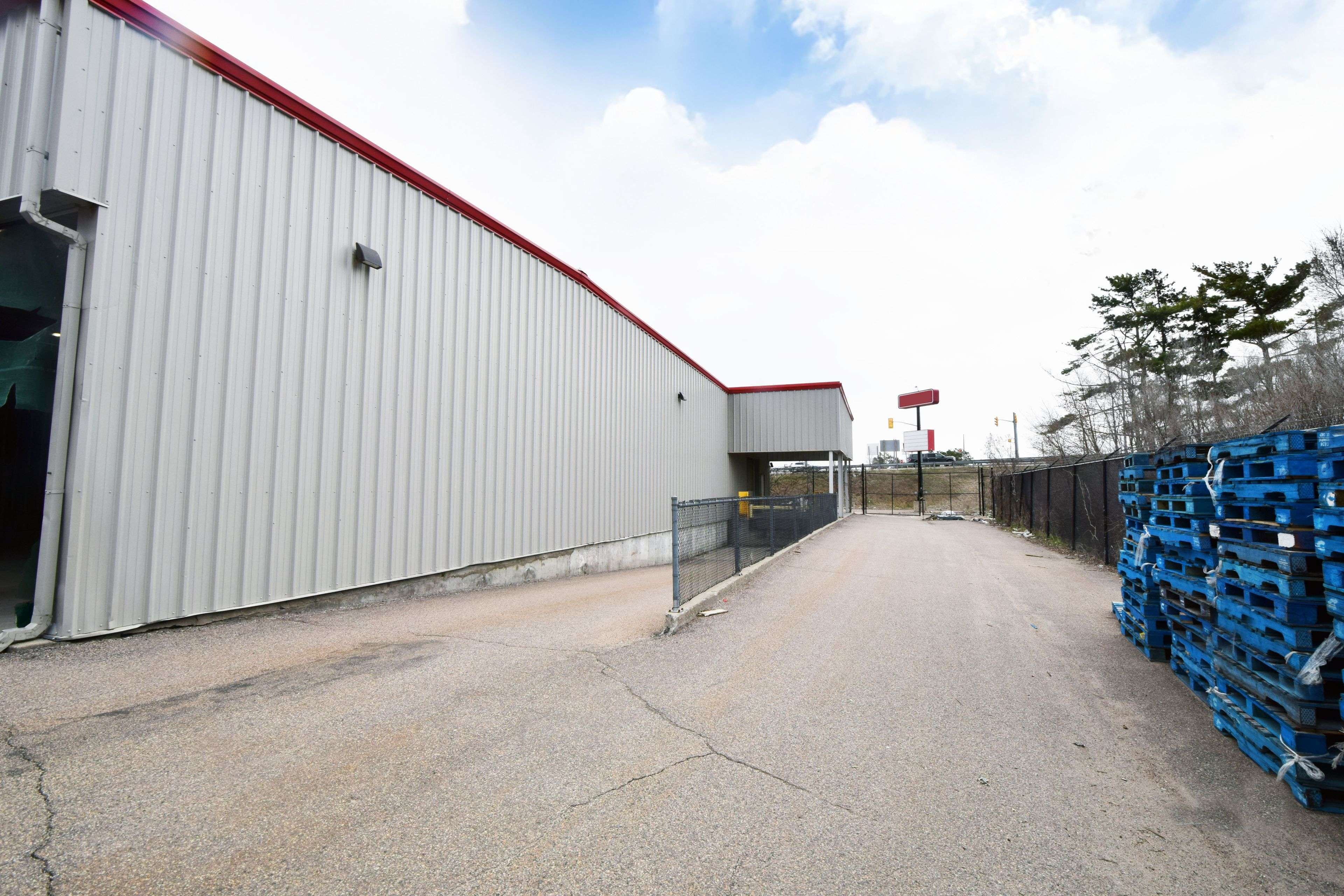 Arnprior, ON K7S 3G8,60 Staye Court DR