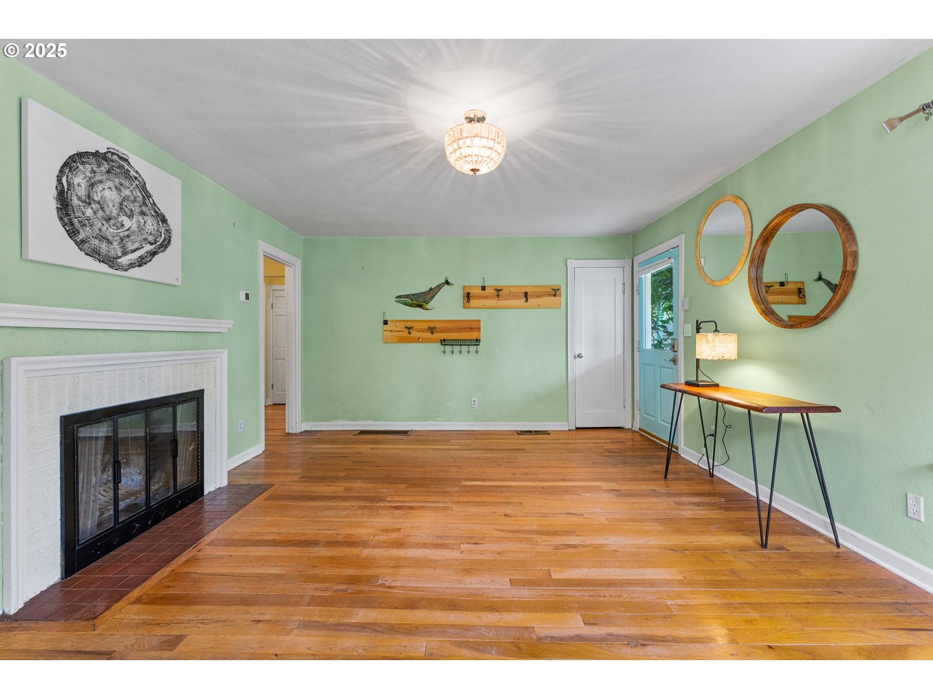 Salem, OR 97302,3234 PIONEER DR