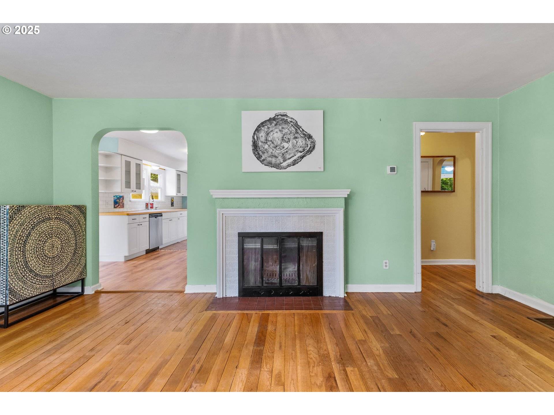 Salem, OR 97302,3234 PIONEER DR