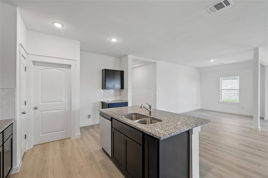 Godley, TX 76044,212 Mercy Street
