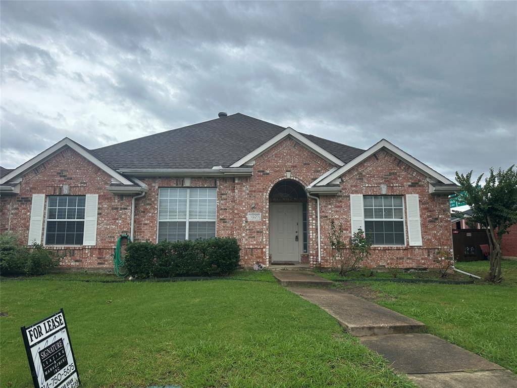 Carrollton, TX 75010,3820 Harrison Drive