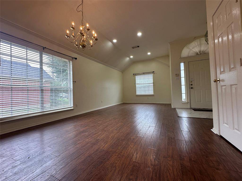 Carrollton, TX 75010,3820 Harrison Drive