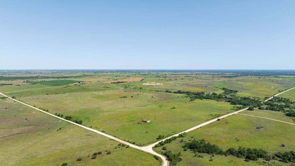 Hico, TX 76457,7805 County Road 210