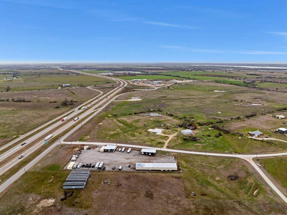Valley View, TX 76272,50 Love Trail