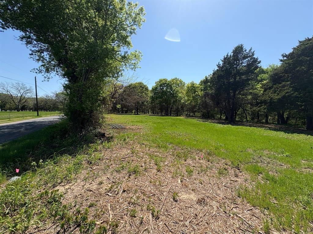 Sherman, TX 75092,0000 Rockport Road