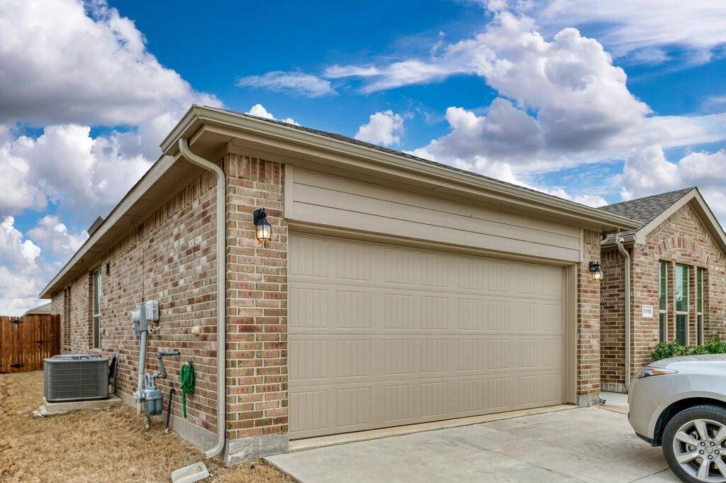 Fort Worth, TX 76177,1116 Genola Drive
