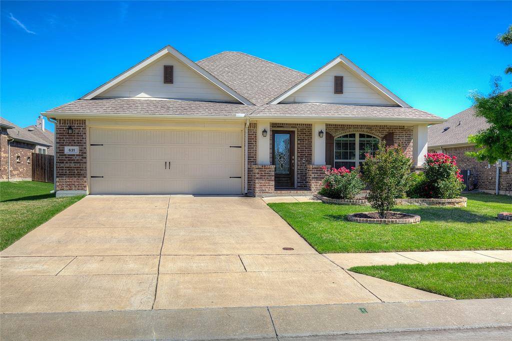 Fate, TX 75189,631 Devonshire Lane