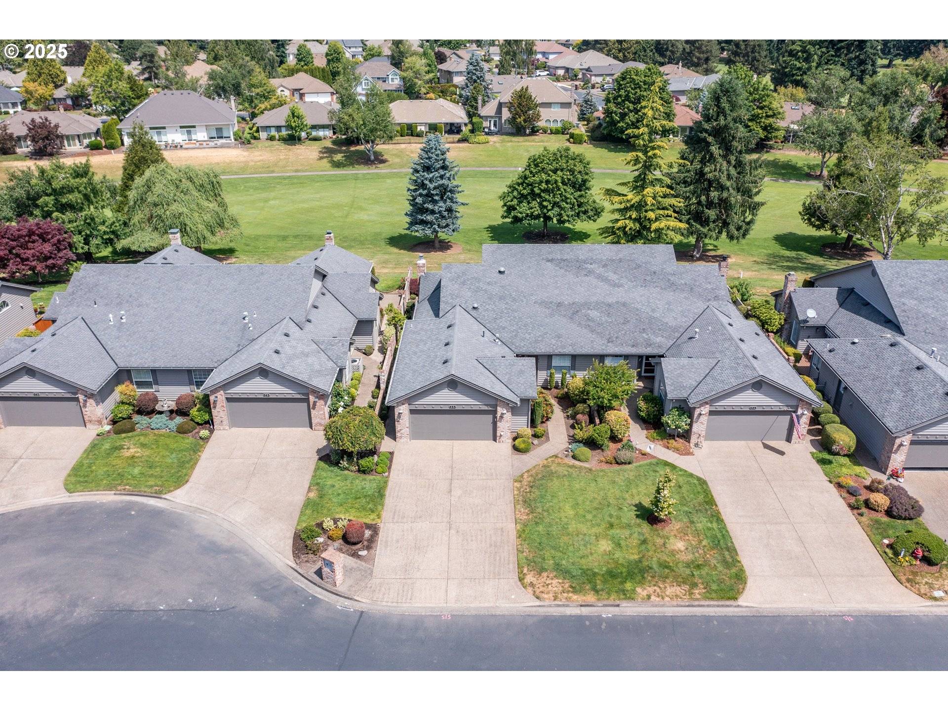 Keizer, OR 97303,533 FOUNTAIN CT
