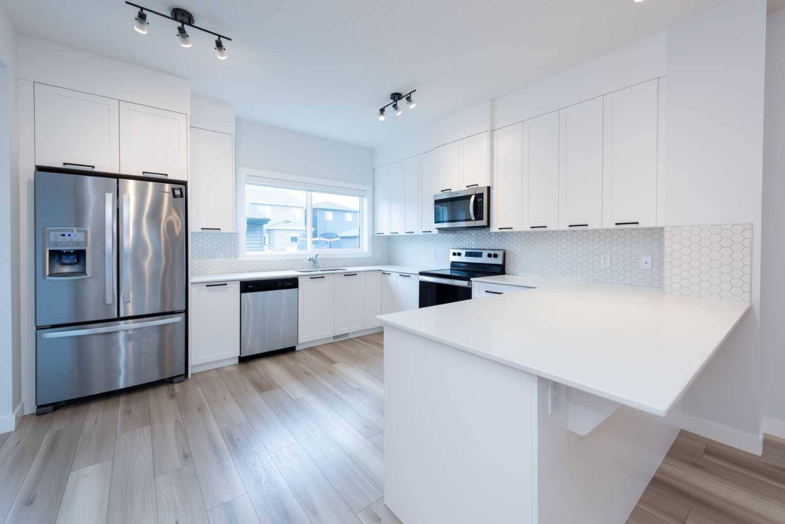 Calgary, AB T2X4T5,37 Legacy Glen PL SE