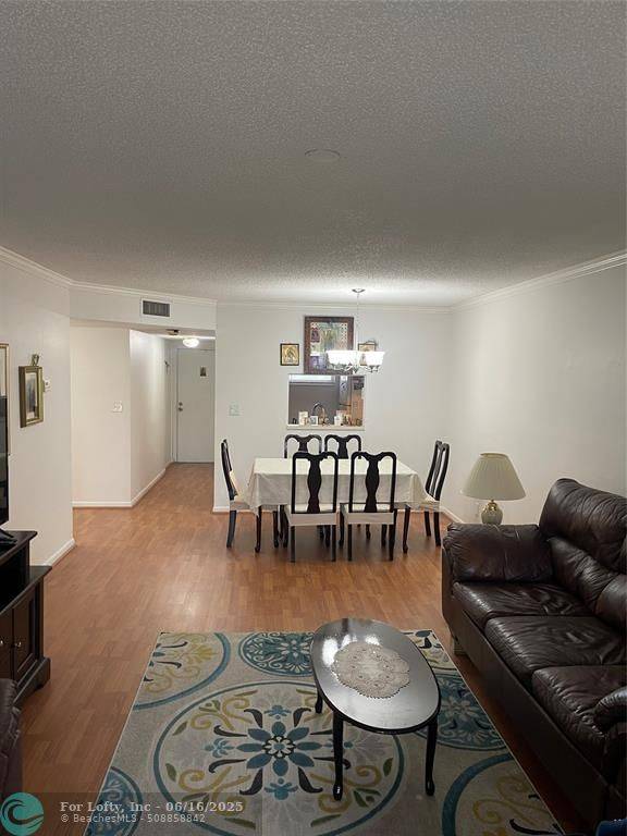 Coral Springs, FL 33071,[StreetName,UnitNumber,StreetNumber,StreetDirPrefix]