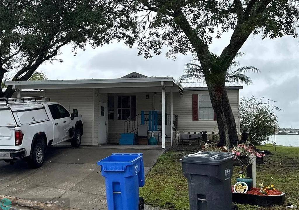 Riverview, FL 33578,8678 Fantasia Park Way
