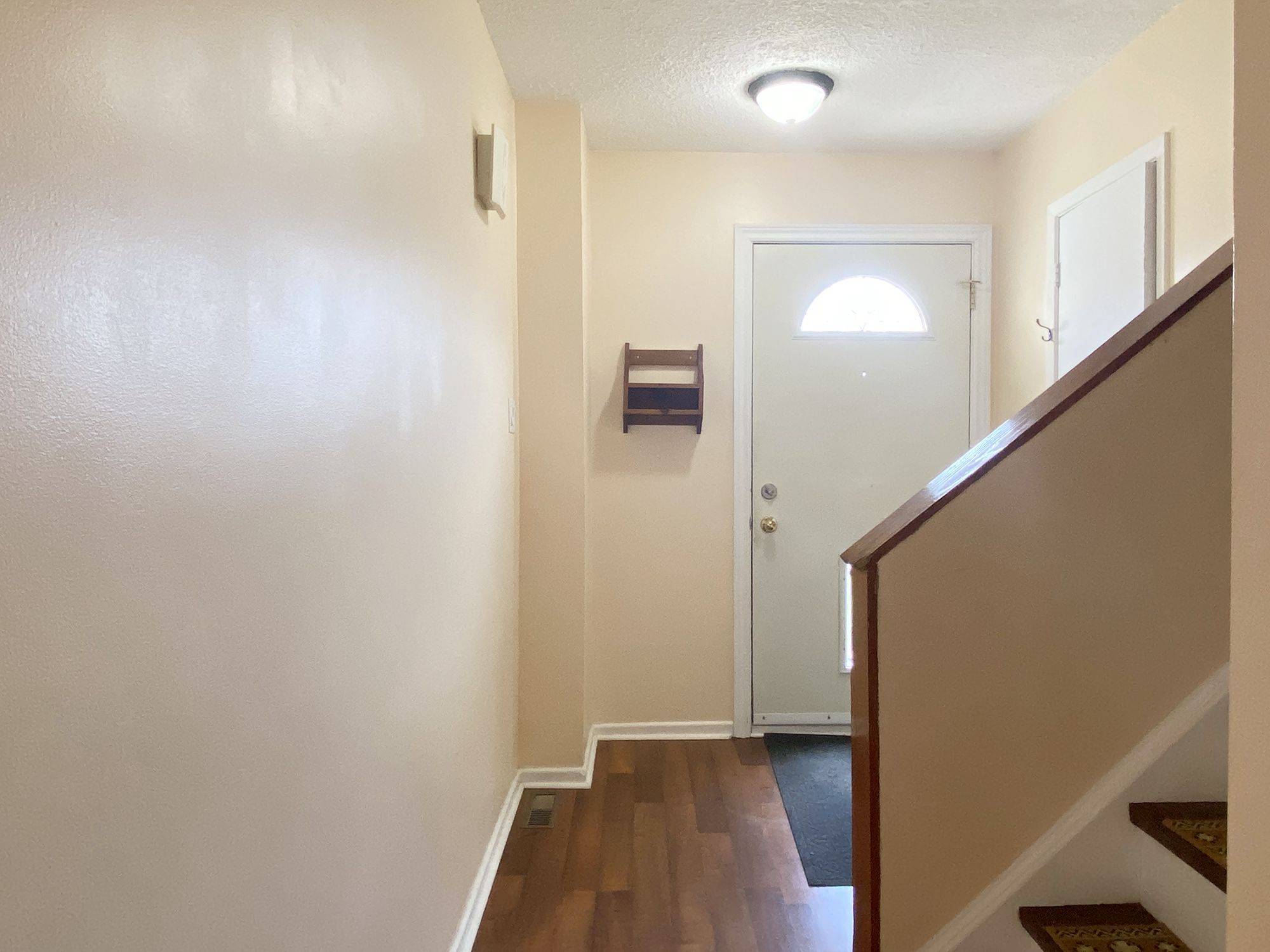 Mississauga, ON L5A 3N5,41 Mississauga Valley BLVD #89