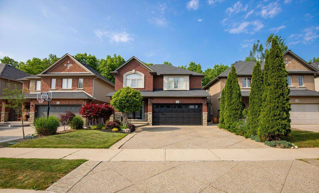 Hamilton, ON L0R 1C0,160 Wills CRES