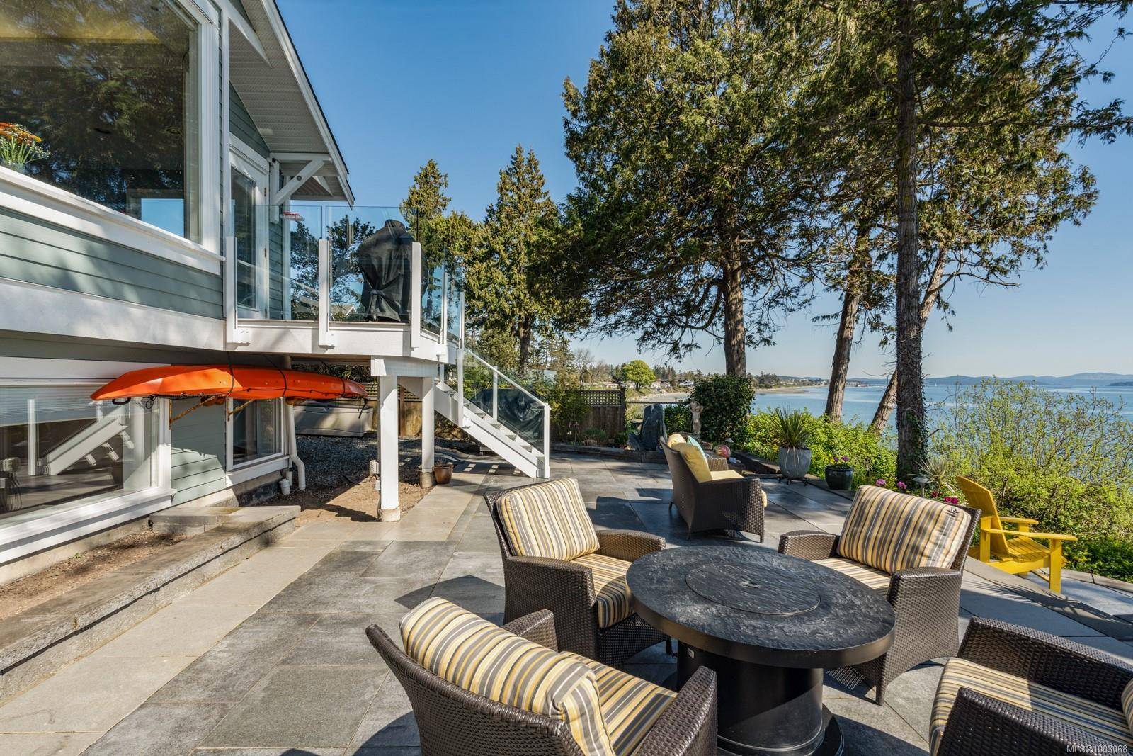 North Saanich, BC V8L 1N1,9055 Lochside Dr