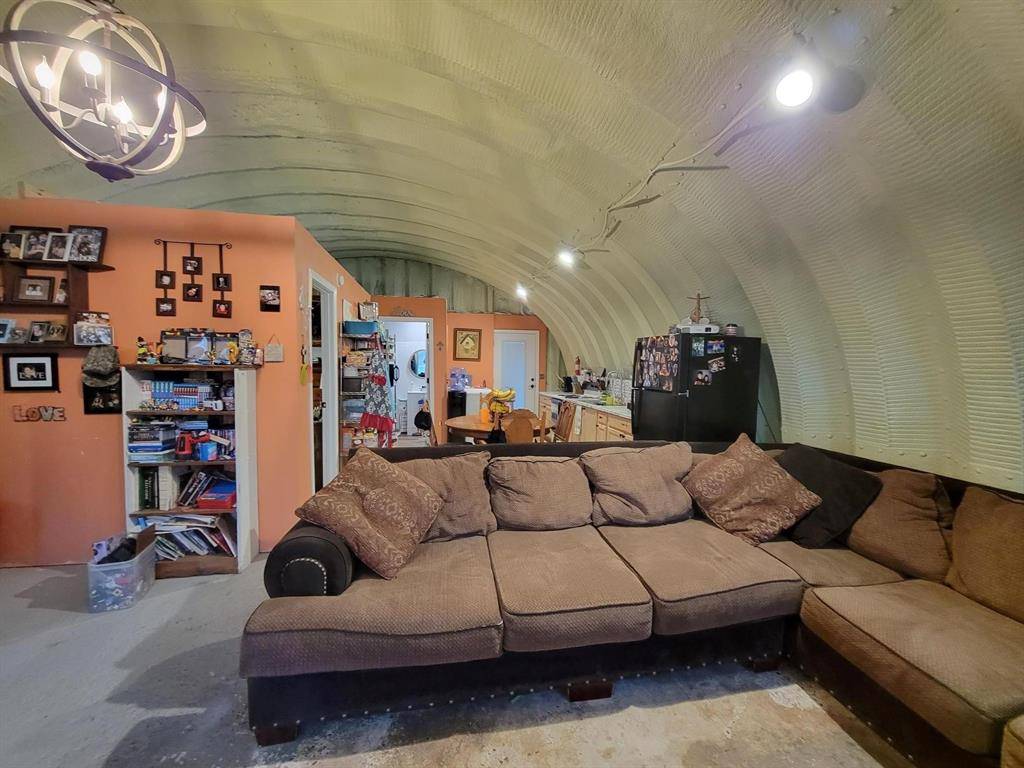 Seagoville, TX 75159,5180 Bilindsay Road