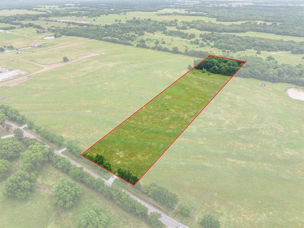 Whitesboro, TX 76273,2324 Riley Road