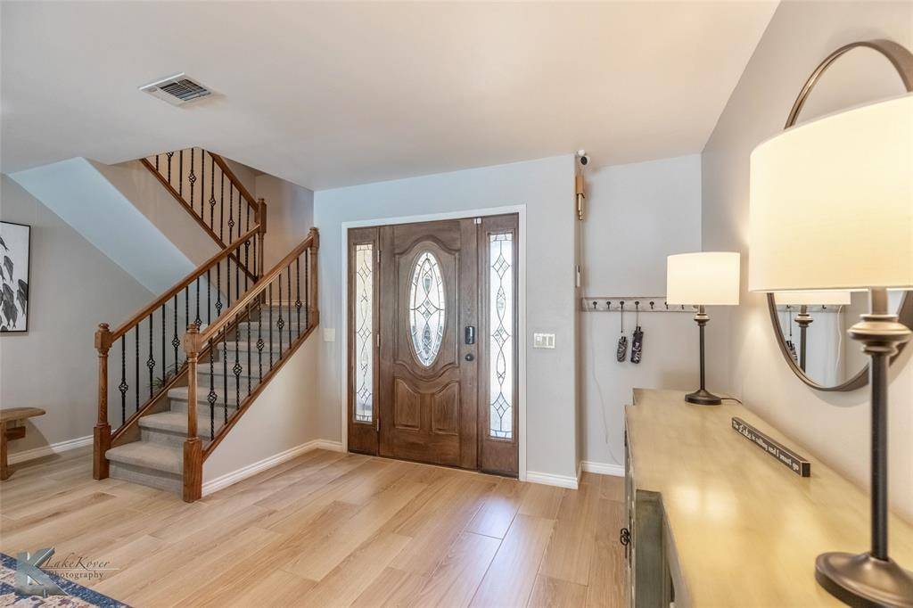 Brownwood, TX 76801,10440 County Road 454