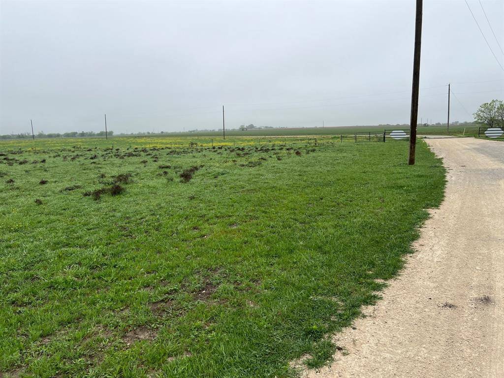 Grandview, TX 76050,218 Private Road 450