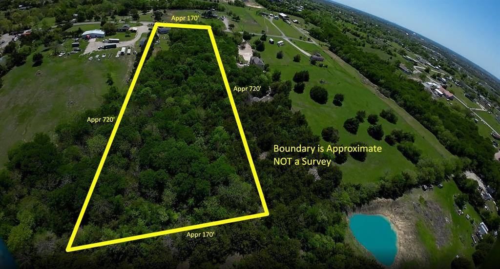 Princeton, TX 75407,10045 Archer Road