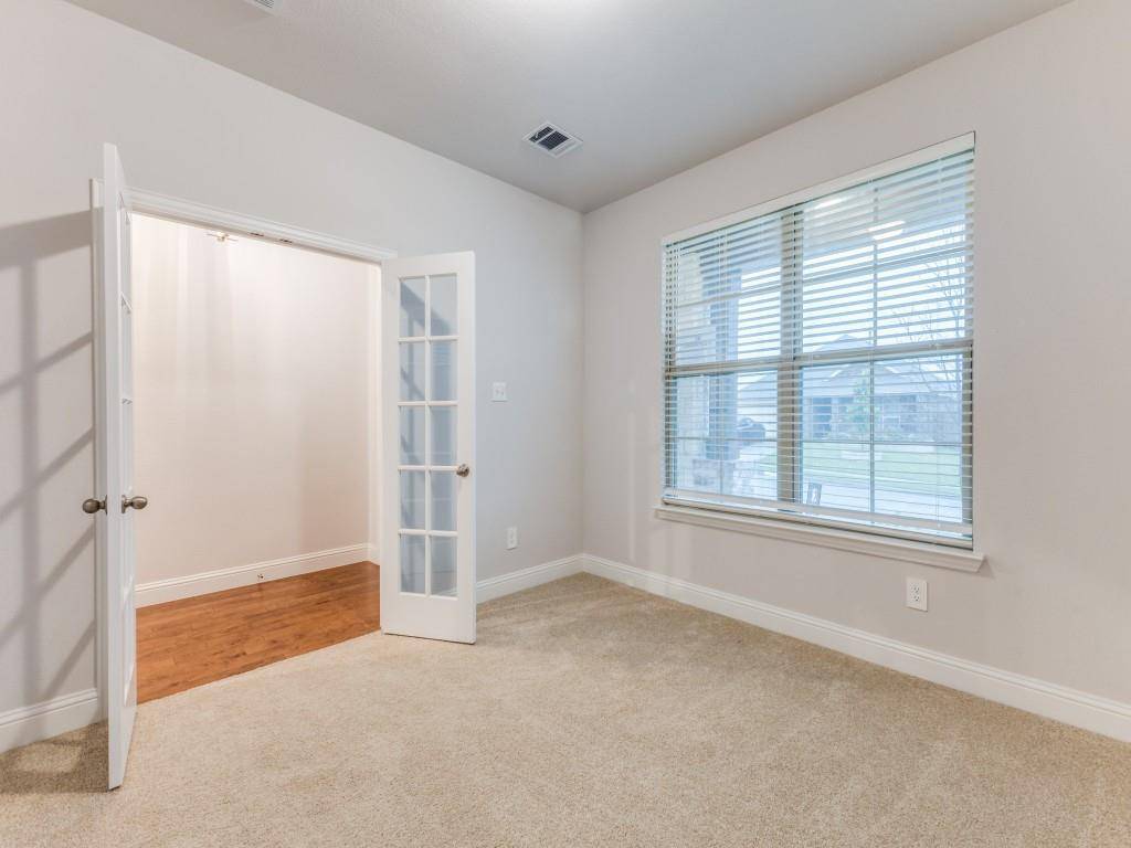 Fate, TX 75087,210 Spirehaven Drive