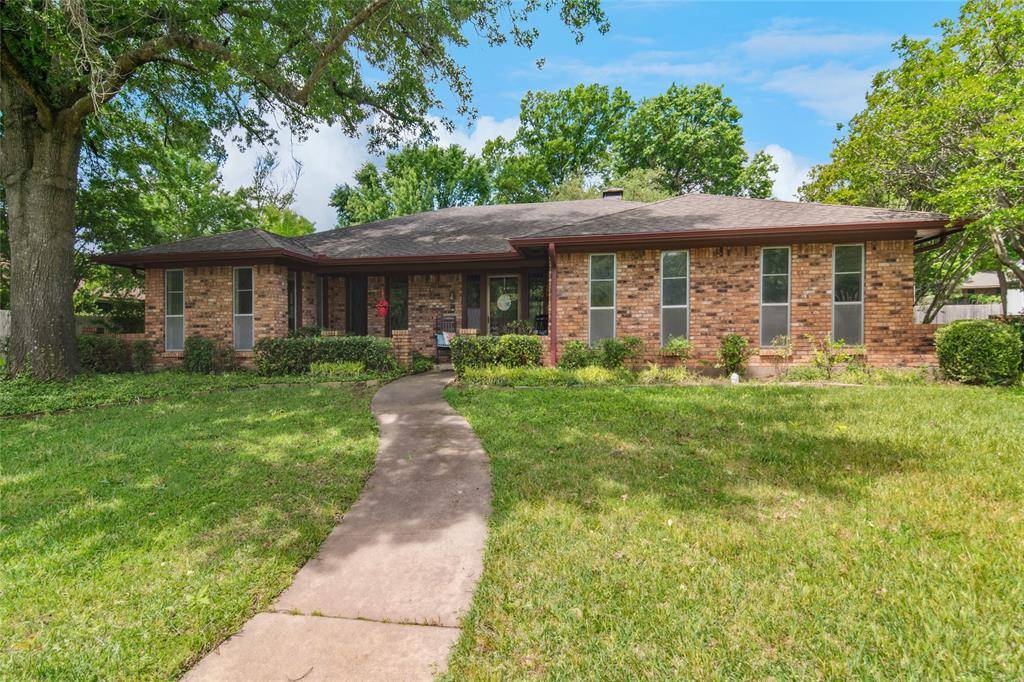 Denison, TX 75020,809 Holland Drive
