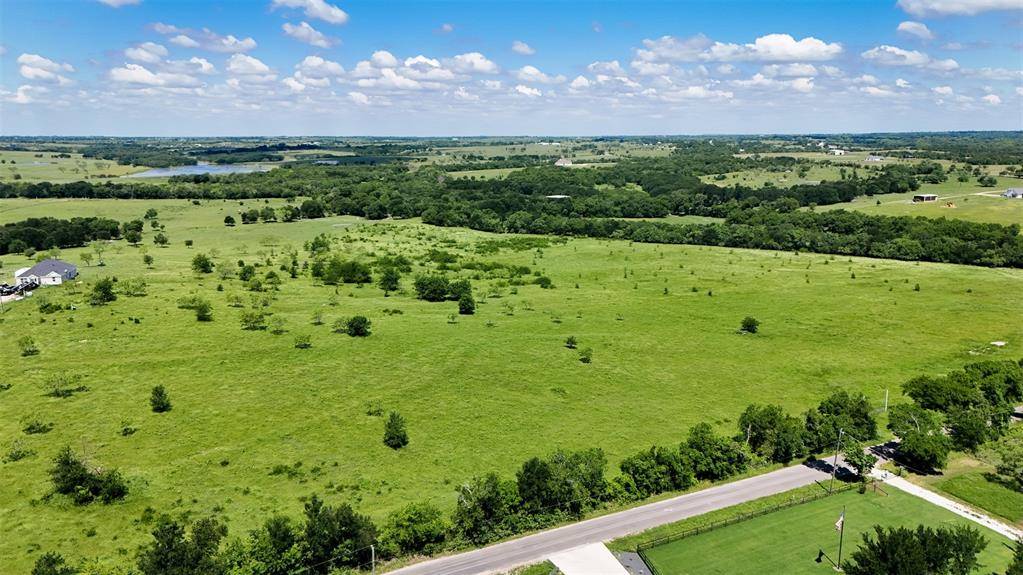 Ennis, TX 75119,0000 Alsdorf Road