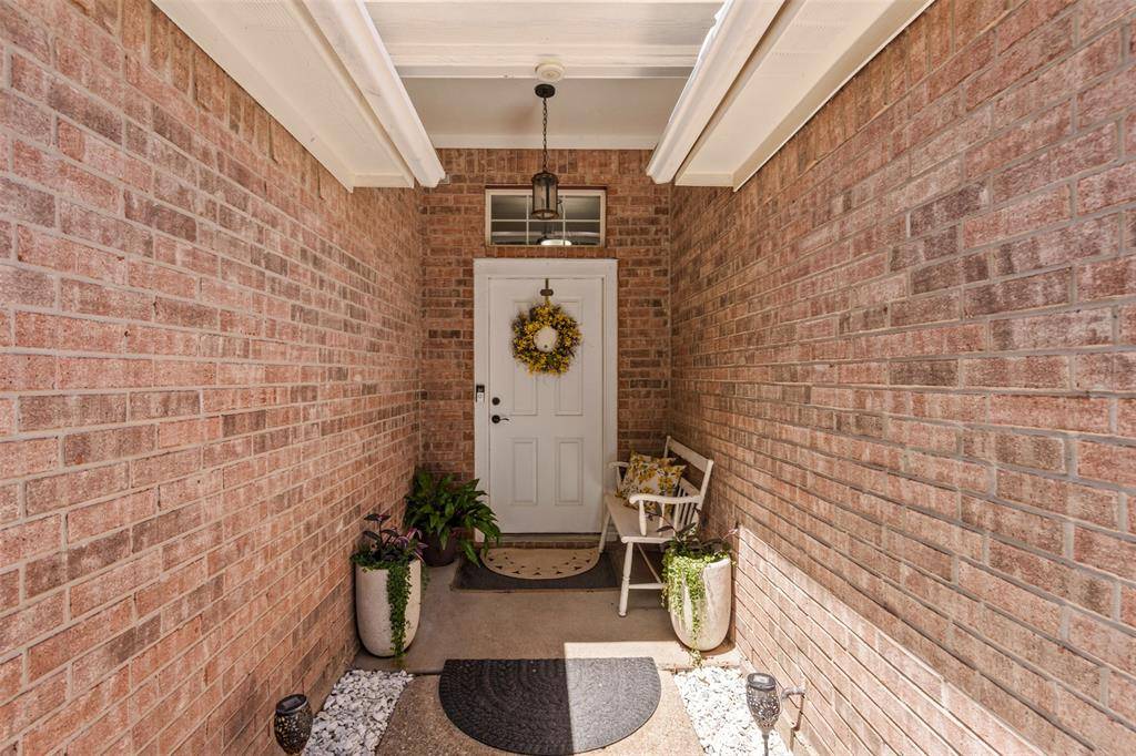Weatherford, TX 76085,221 Whitestone Way