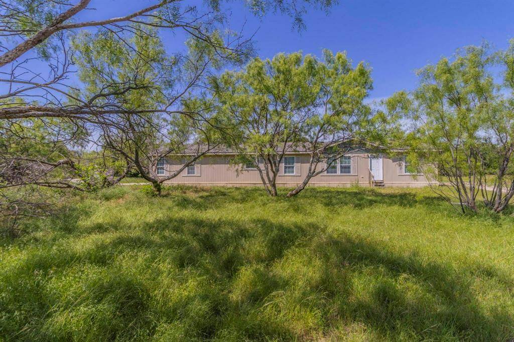 Jacksboro, TX 76458,1432 Berry Dairy Road