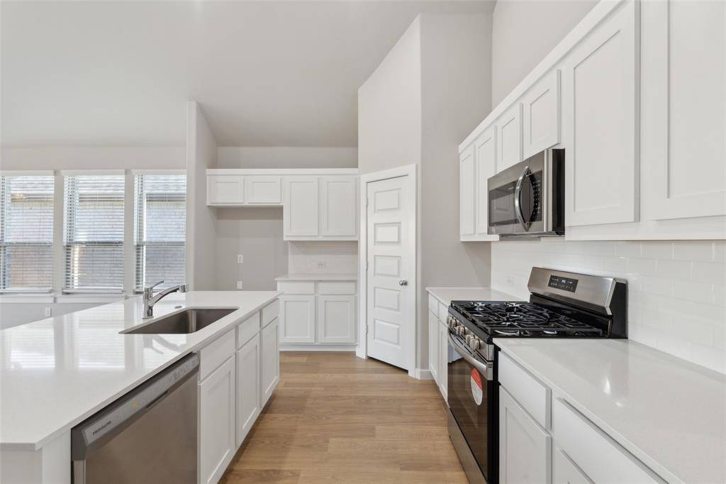 Haslet, TX 76052,1405 Arciones Road