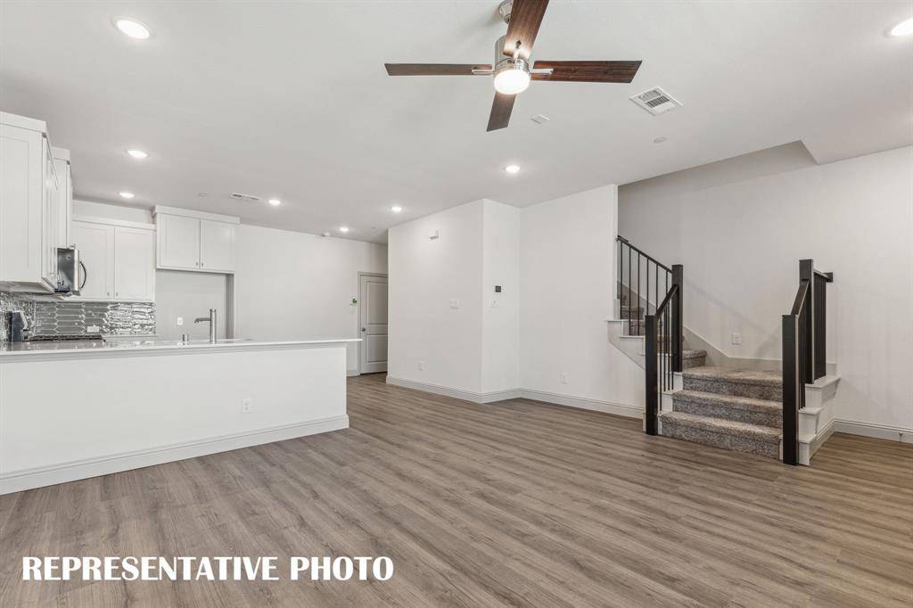 Argyle, TX 76226,528 Parkside Drive
