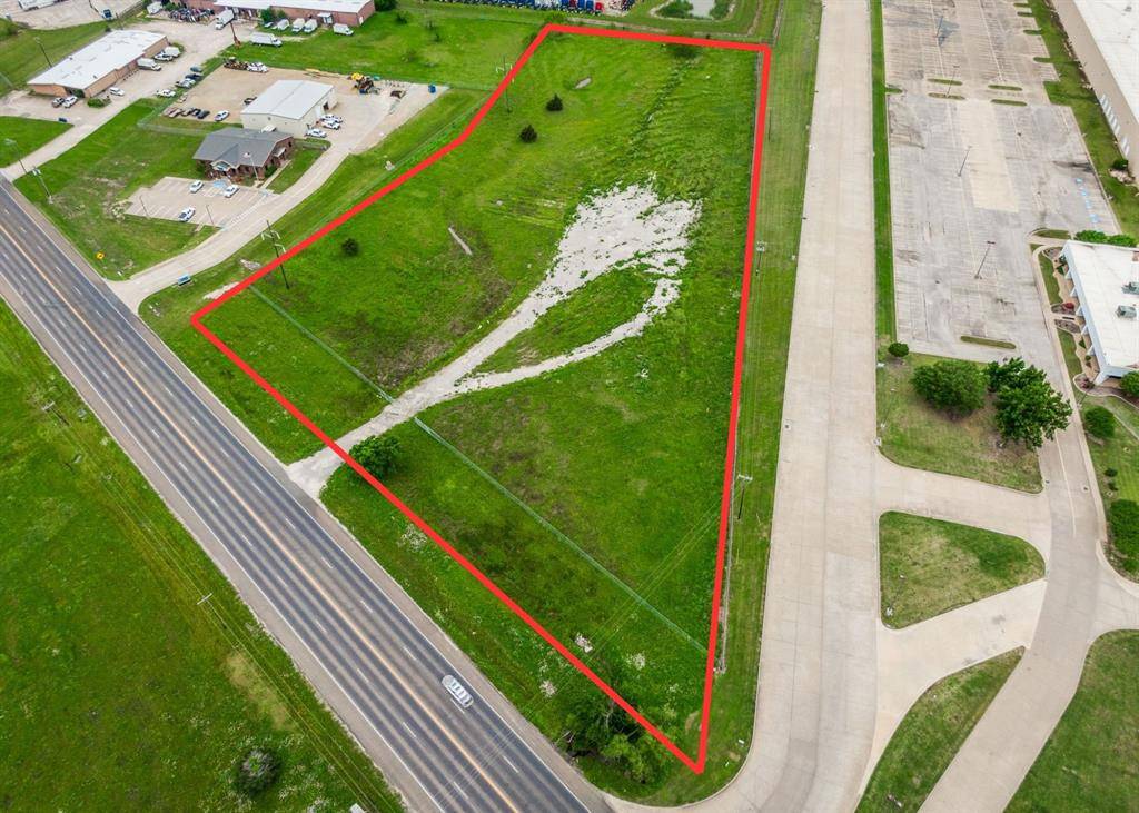 Corsicana, TX 75110,2300 S Business Hwy 45