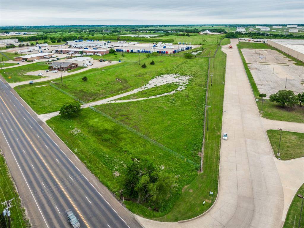 Corsicana, TX 75110,2300 S Business Hwy 45