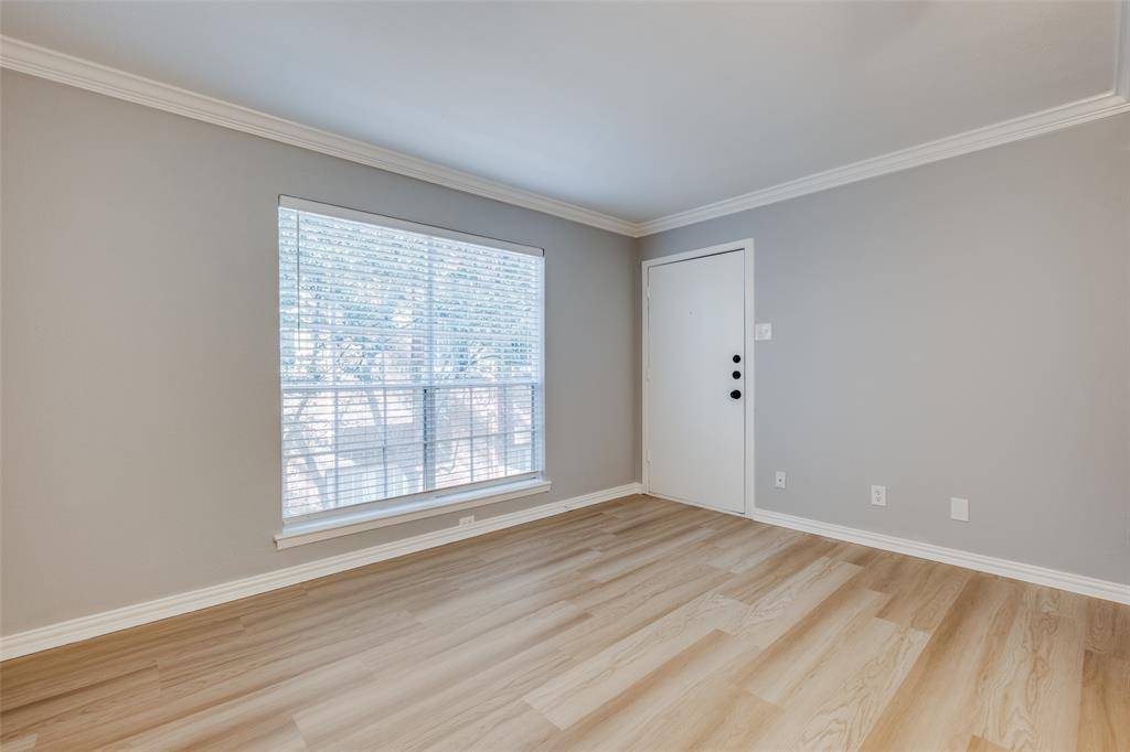 Dallas, TX 75219,4427 Holland Avenue #105