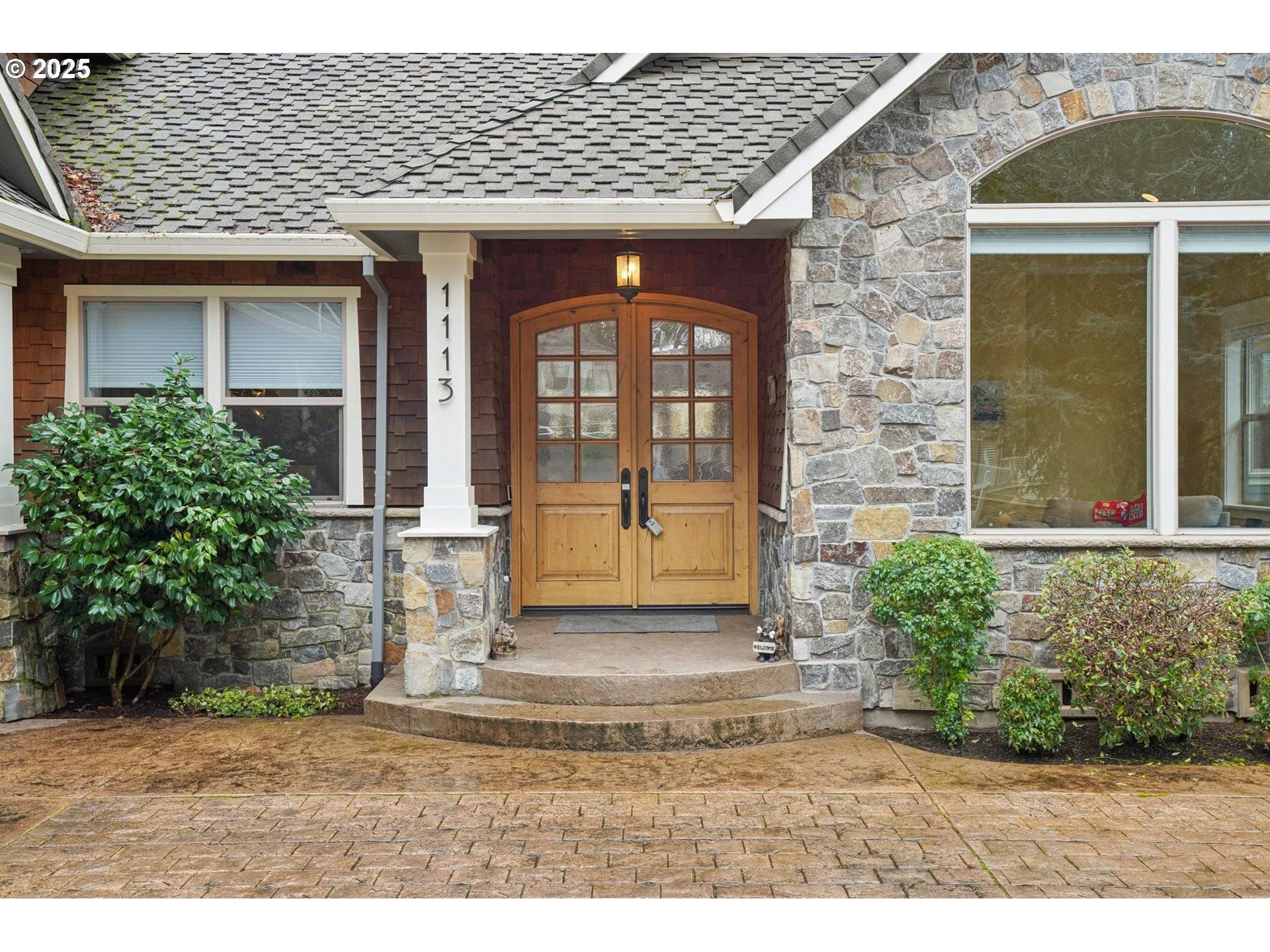 Mc Minnville, OR 97128,1113 SW COURTNEY LAINE DR