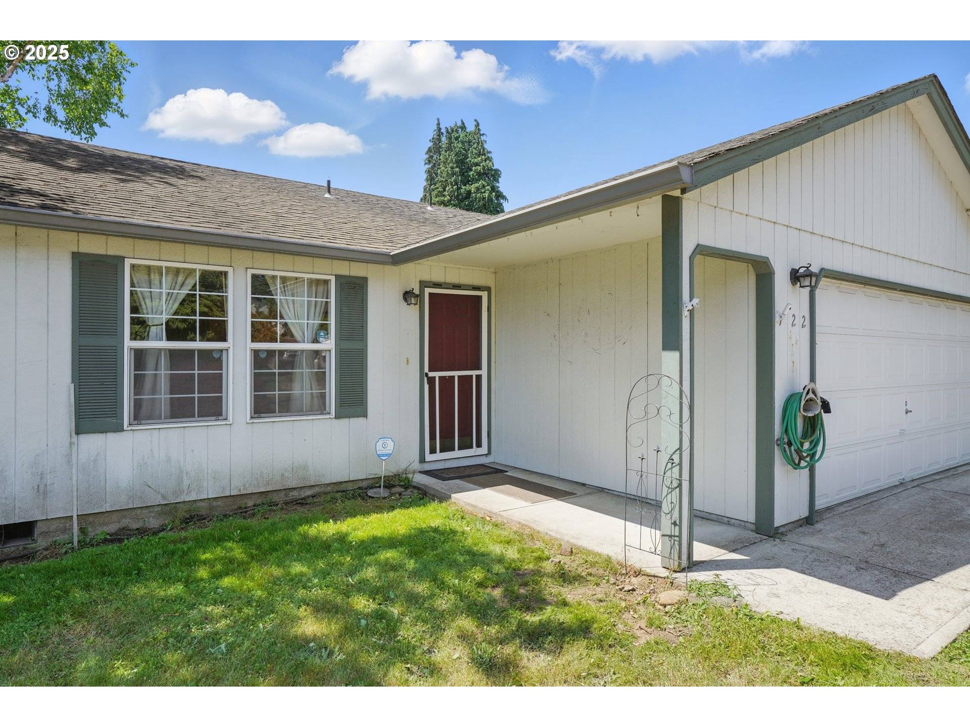 Washougal, WA 98671,722 C ST