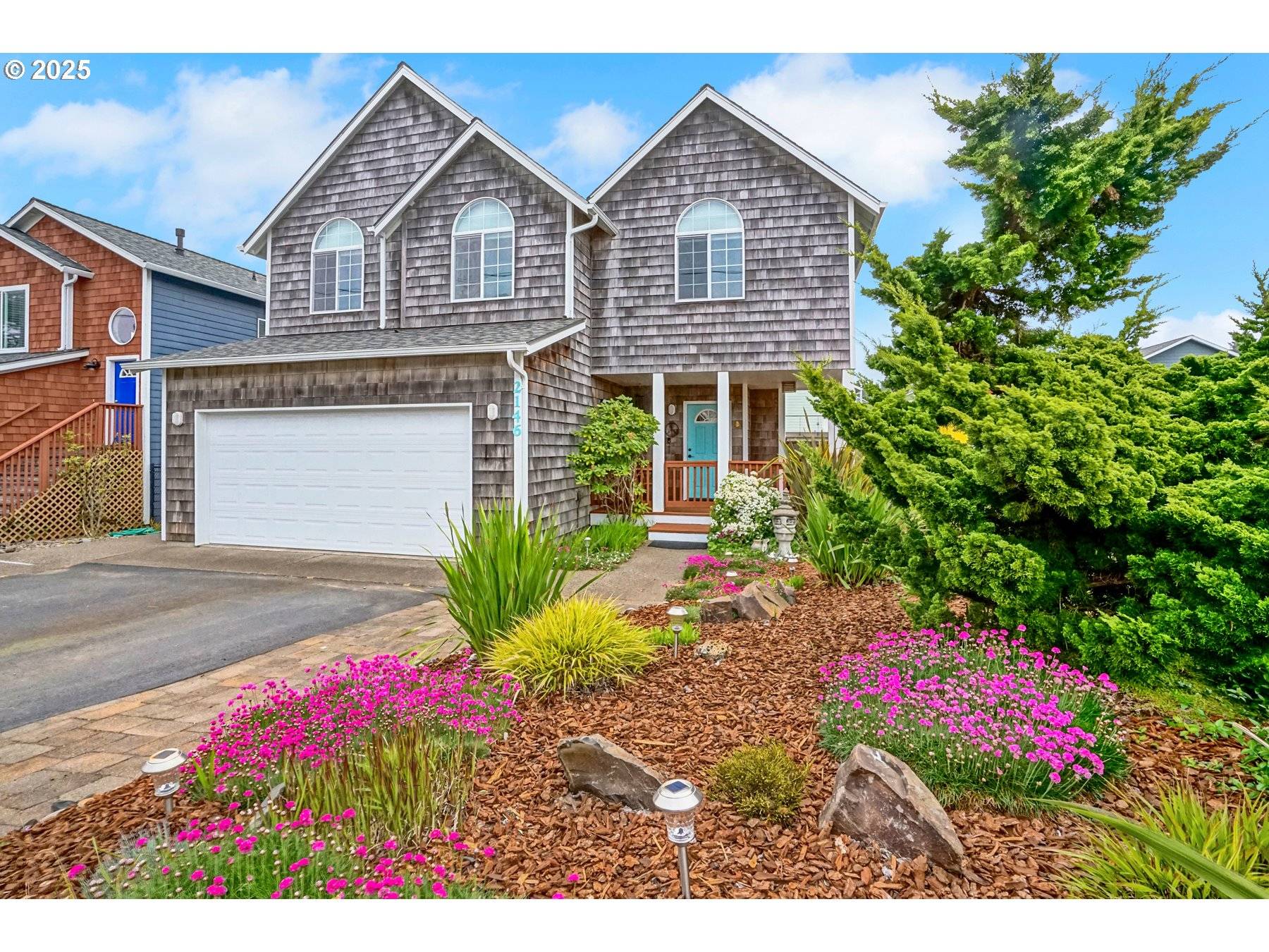 Lincoln City, OR 97367,2146 NW JETTY AVE