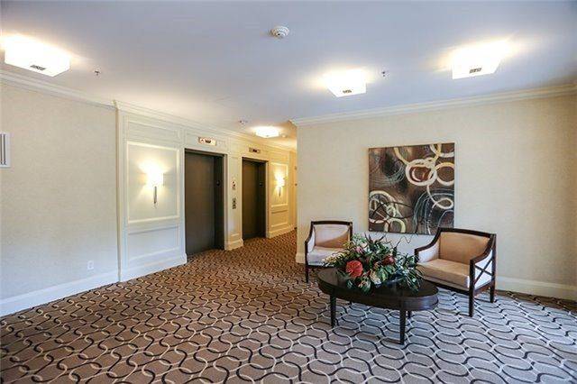 Toronto C15, ON M2J 0B1,10 Bloorview PL #716