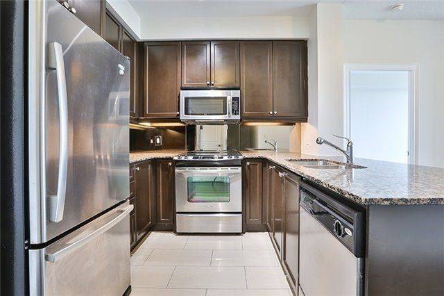 Toronto C15, ON M2J 0B1,10 Bloorview PL #716