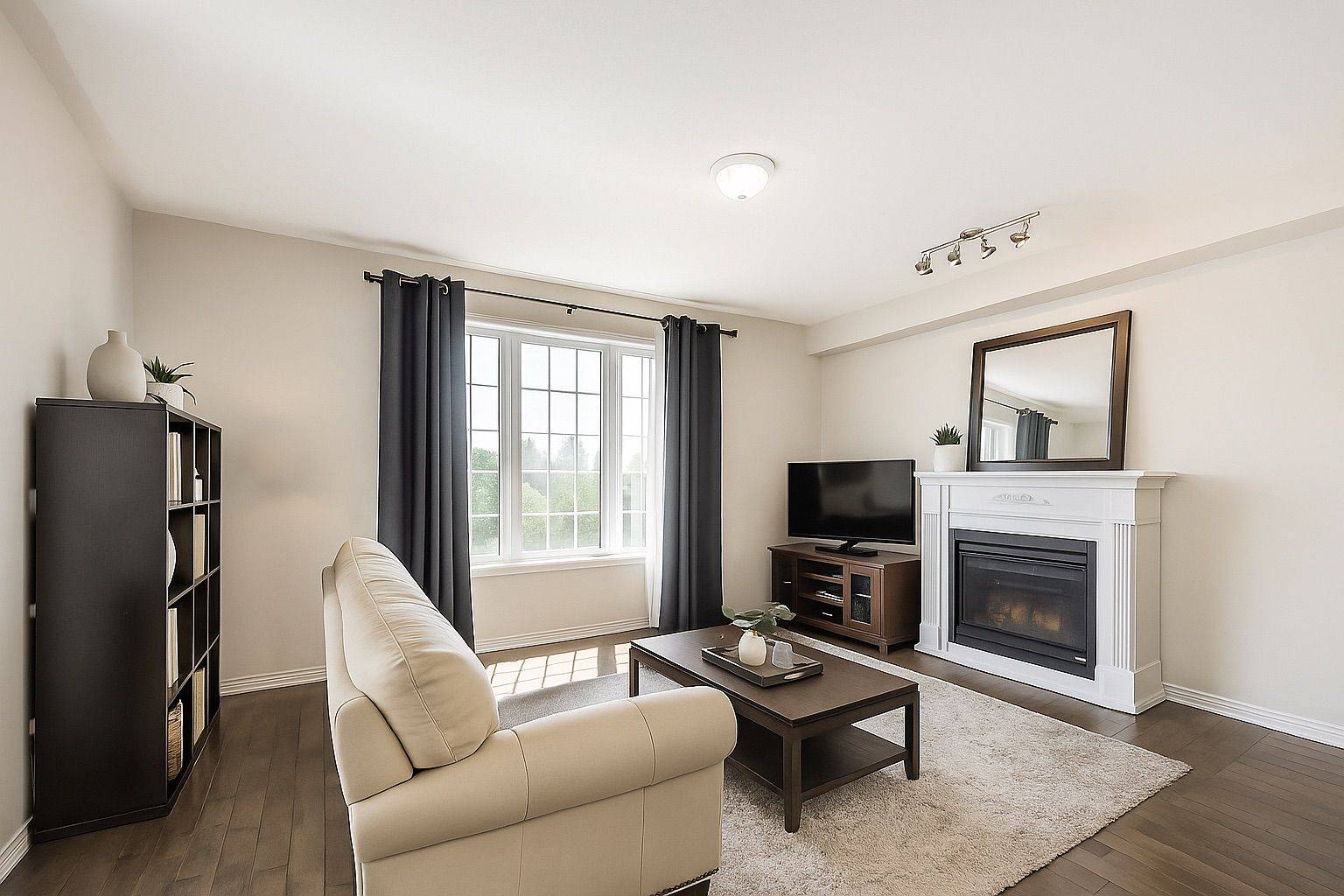 Oshawa, ON L1L 0H5,2373 Secreto DR