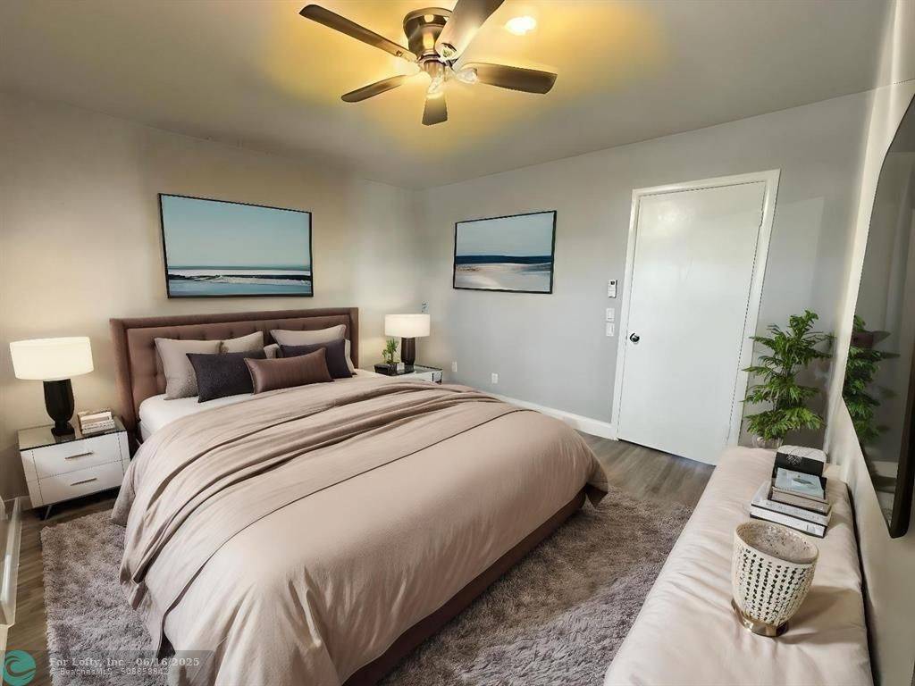 Deerfield Beach, FL 33442,74 Ventnor D #D