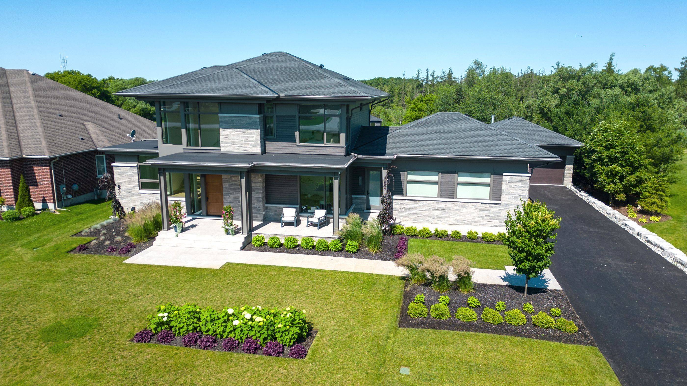 Wellesley, ON N0B 2T0,1826 Moser Young RD