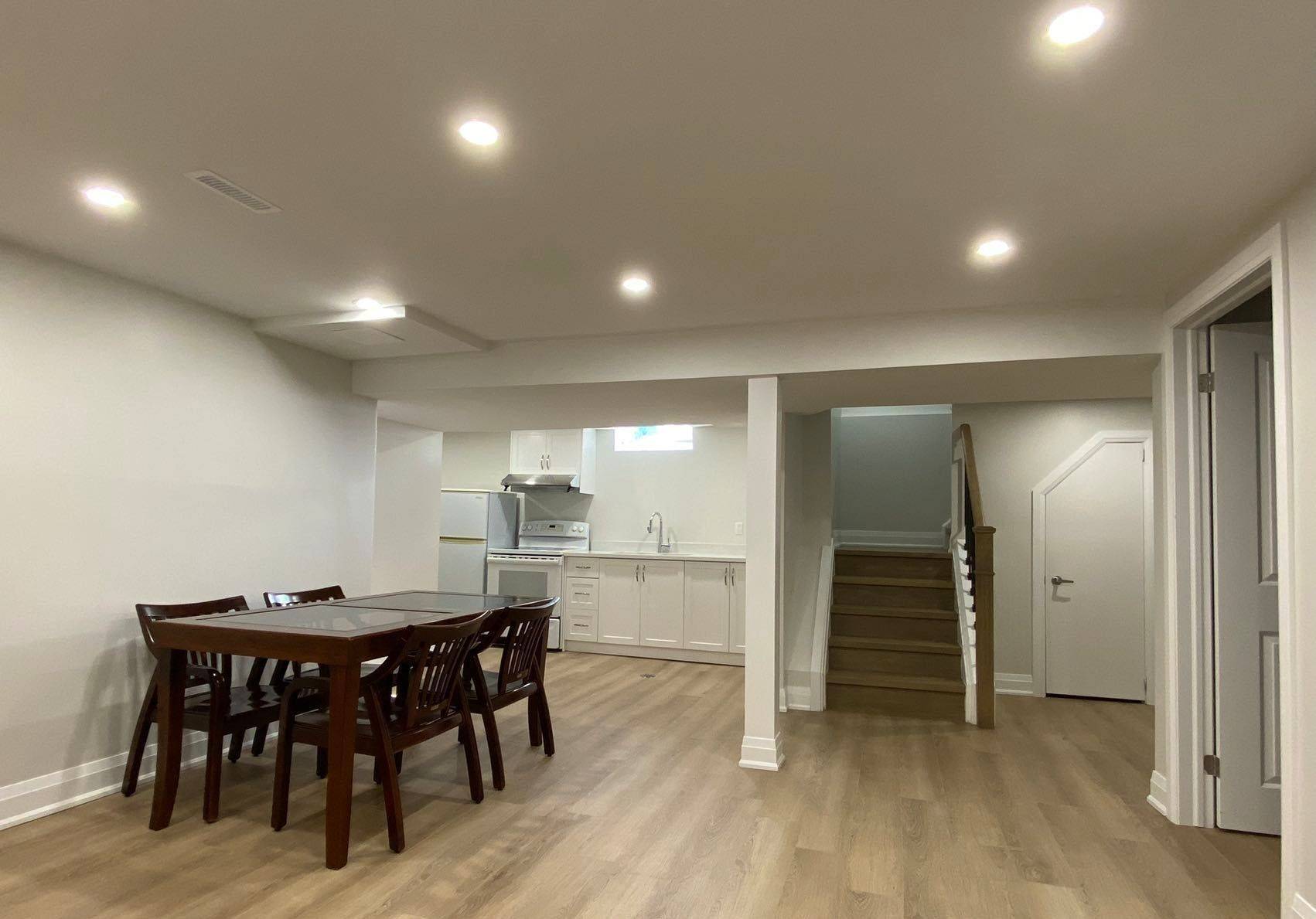 Oakville, ON L6J 6B1,434 Dorland RD