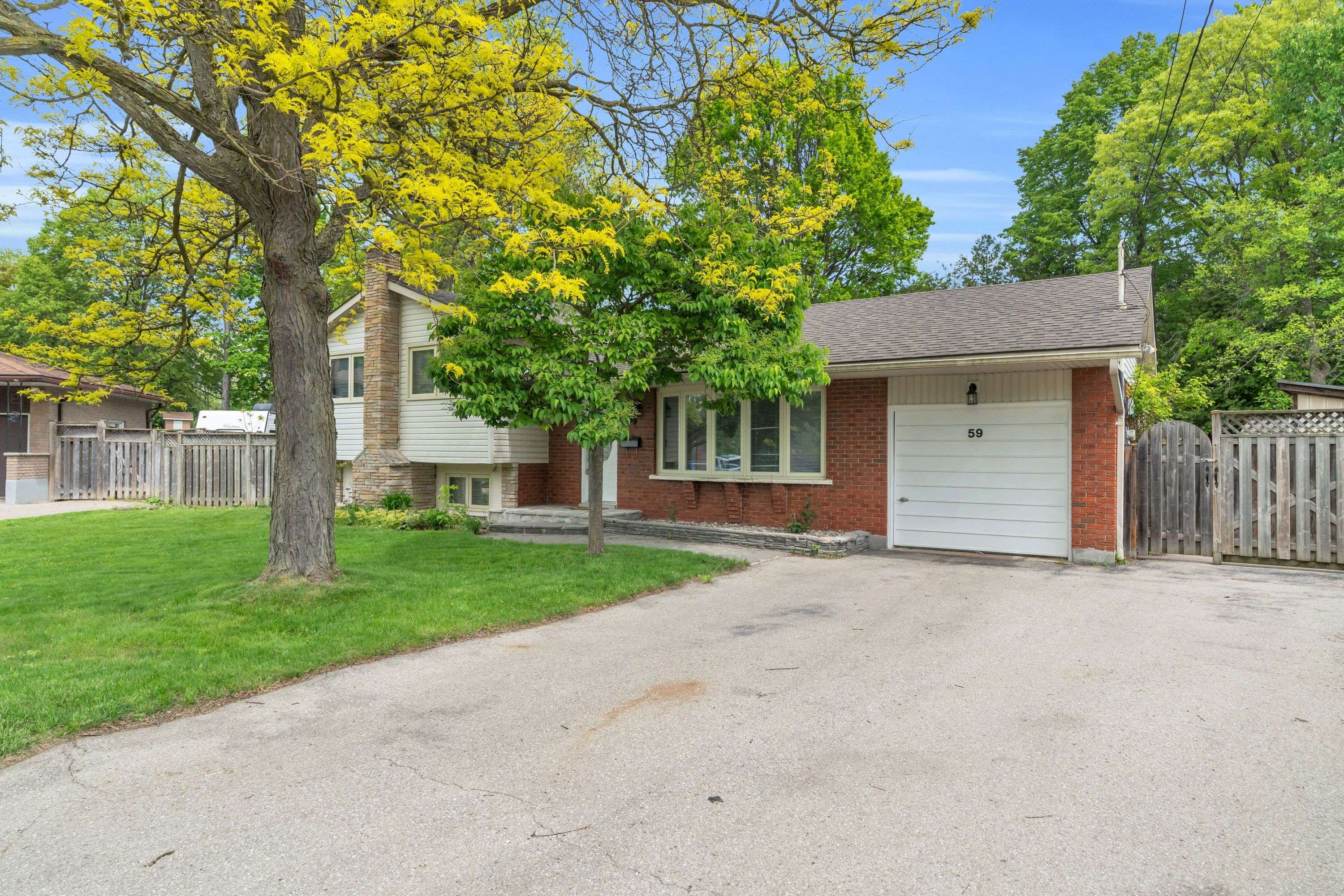 Guelph, ON N1E 3N7,Address not disclosed