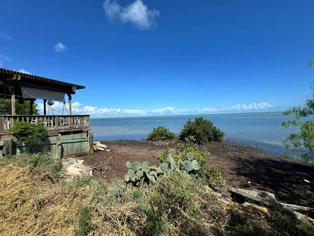 Port Isabel, TX 78578,1842 North Shore