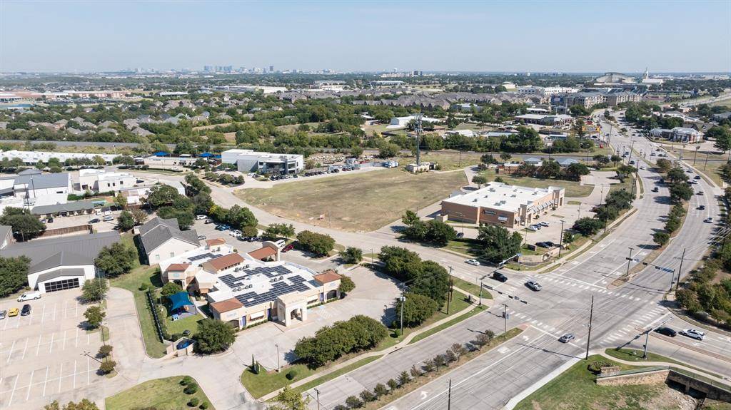 Carrollton, TX 75010,4242 Marsh Ridge Road