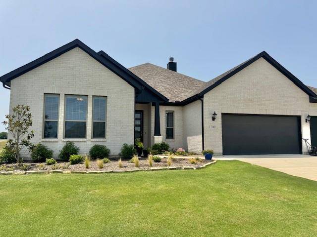 Van Alstyne, TX 75495,1700 Flint Circle